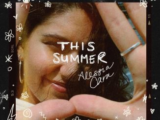 EP: Alessia Cara - This Summer