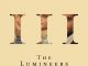 ALBUM: The Lumineers - III