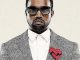 Kanye West – Hurricane