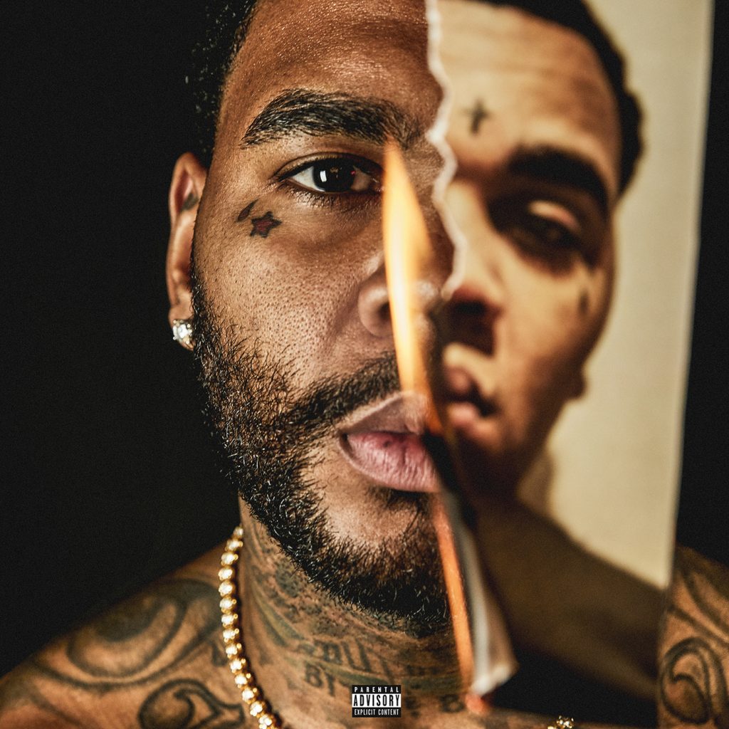 Kevin Gates – Face Down