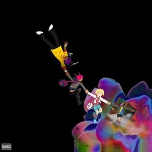 Lil Uzi Vert Ft. Offset – Of Course We Ghetto Flowers