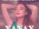 Lindsay Lohan – Xanax