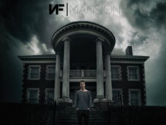 ALBUM: NF – Mansion