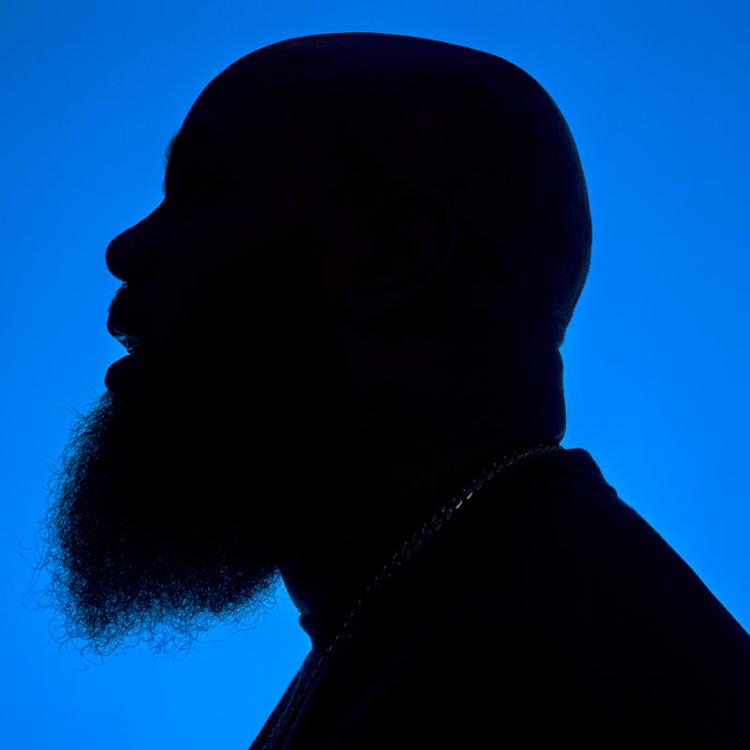 Stalley – All So New