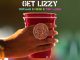 Stay Flee Get Lizzy Ft. Tory Lanez, Fredo & Popcaan – 2 Cups