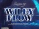 Stormzy – Wiley Flow