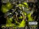 ALBUM: Wu-Tang Clan - Wu-Tang Killa Bees: The Swarm