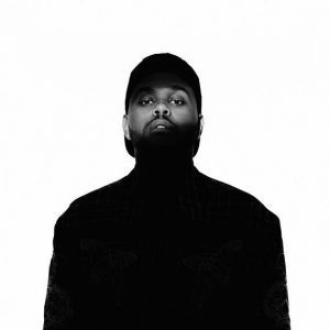 The Weeknd – Come Thru