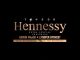 Tshego Ft. Gemini Major and Cassper Nyovest – Hennessy