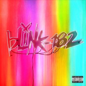 blink-182 – I Really Wish I Hated You