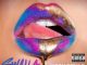 Jason Derulo Ft. Nicki Minaj & Ty Dolla $ign – Swalla