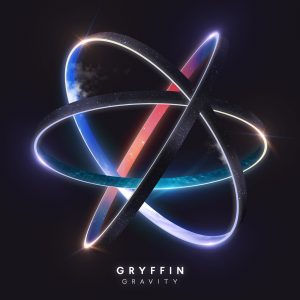 ALBUM- Gryffin – Gravity