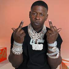 Blac Youngsta – 24 Hours