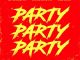 DJ Carisma Ft. Chris Brown & Dej Loaf – Party Party Party