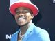 DaBaby – Guilty Conscience (Freestyle)