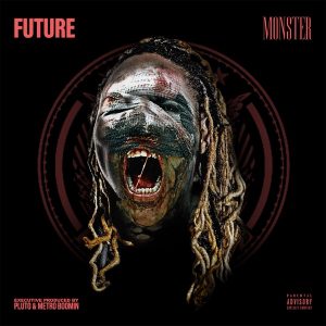 Future – After That (feat. Lil Wayne)
