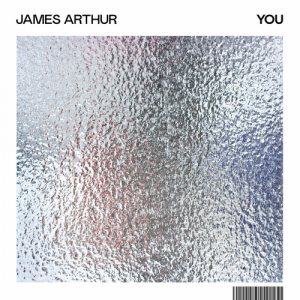 ALBUM: James Arthur – YOU