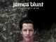 ALBUM: James Blunt – Once Upon a Mind