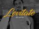 Jay Critch & Damii – Levitate