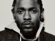 Kendrick Lamar Ft. Punch – Waitin