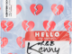 ALBUM: Kenyon Dixon – R&B Kenny