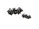 Kid Ink Ft. Rory Fresco – Bats Fly