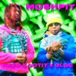 Lil Keed Ft. Lil Gotit & PC Gloc – Moshpit