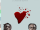 Lil Keed Ft. Gunna – From The Heart