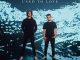 Martin Garrix Ft. Dean Lewis – Used To Love
