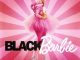 Nicki Minaj – Black Barbies