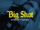 O.T. Genasis Ft. DJ Mustard – Big Shot