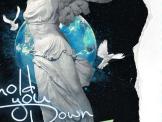 Quin NFN Ft. PnB Rock – Hold You Down