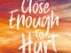 Rod Wave – Close Enough To Hurt