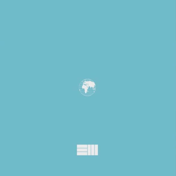 Russ Ft. Bia – Best On Earth