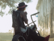 ALBUM: Yelawolf – Ghetto Cowboy