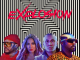 Black Eyed Peas & Anitta – eXplosion
