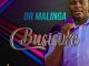 ALBUM: Dr Malinga – Busisiwe