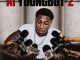 Youngboy Never Broke Again – Rich As Hell