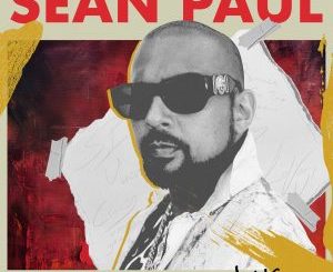Sean Paul Ft. YG – When It Comes to You