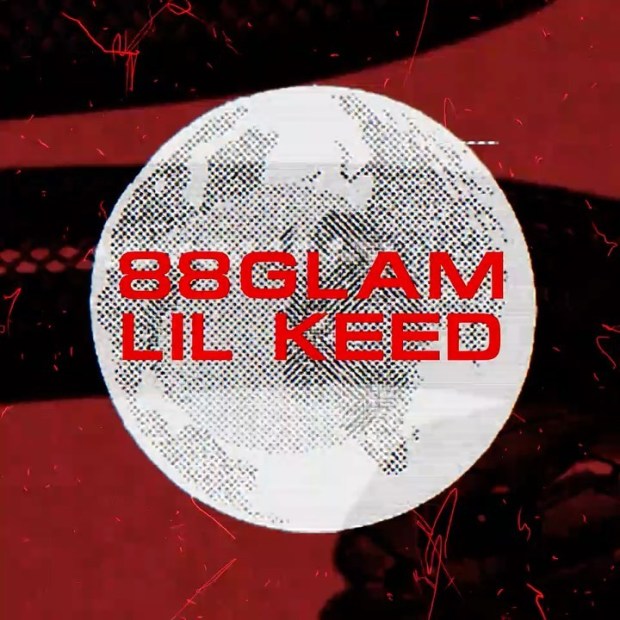 88Glam Ft. Lil Keed – Bankroll