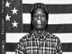 ALBUM: A$AP Rocky - LiveLoveA$AP