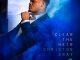 ALBUM: Christon Gray - Clear the Heir