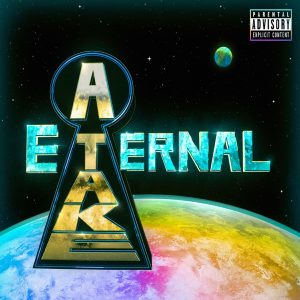 ALBUM: Lil Uzi Vert – Eternal Atake