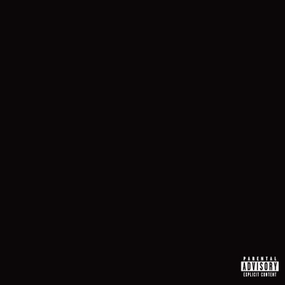 ALBUM: Lupe Fiasco - Food & Liquor II - The Great American Rap Album (Part 1)