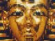 ALBUM: Lupe Fiasco - Pharaoh Height