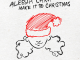 Alessia Cara – Make It to Christmas