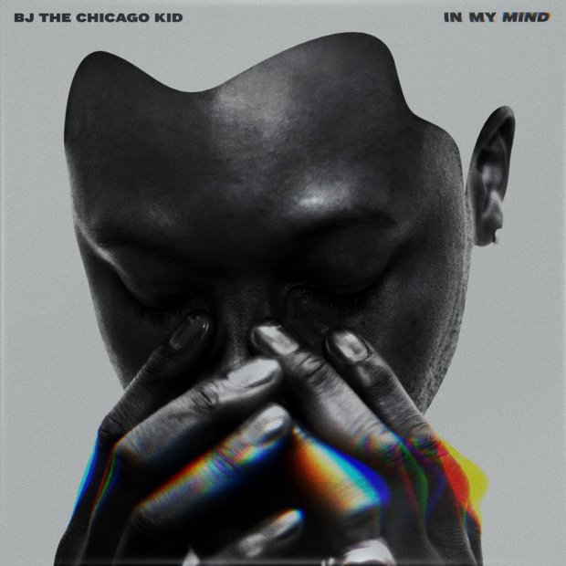 BJ The Chicago Kid Ft. Kendrick Lamar – The New CupidBJ The Chicago Kid Ft. Kendrick Lamar – The New Cupid