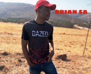 BRIAN SA – Bass play (Original Mix)