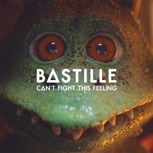 Bastille Ft. London Contemporary Orchestra – Can’t Fight This Feeling