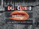Cash Gotti Ft. Roddy Ricch – Lips Closed